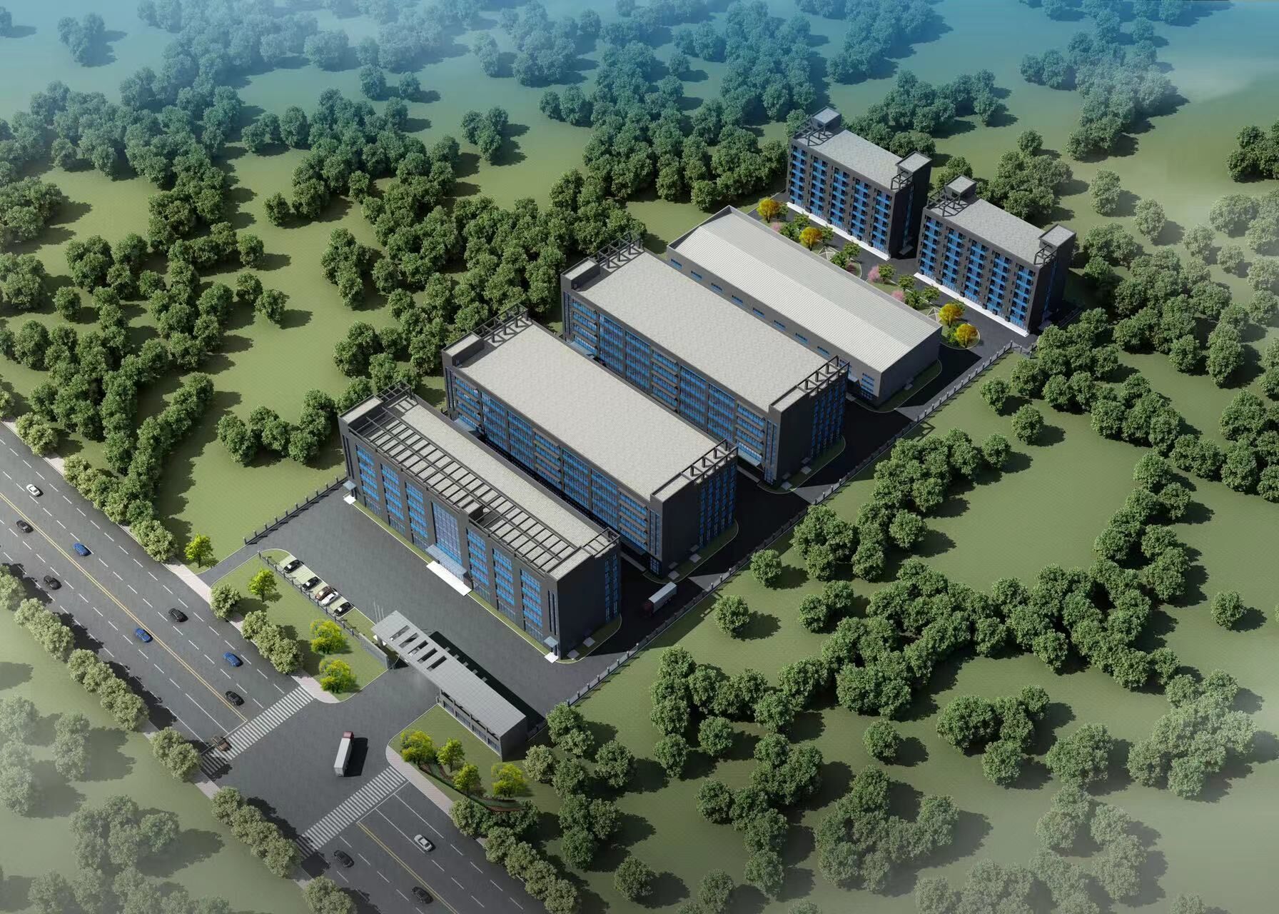 深圳市九州酷游实业有限公司龙岗分公司 深圳市九州酷游实业有限公司龙岗分公司